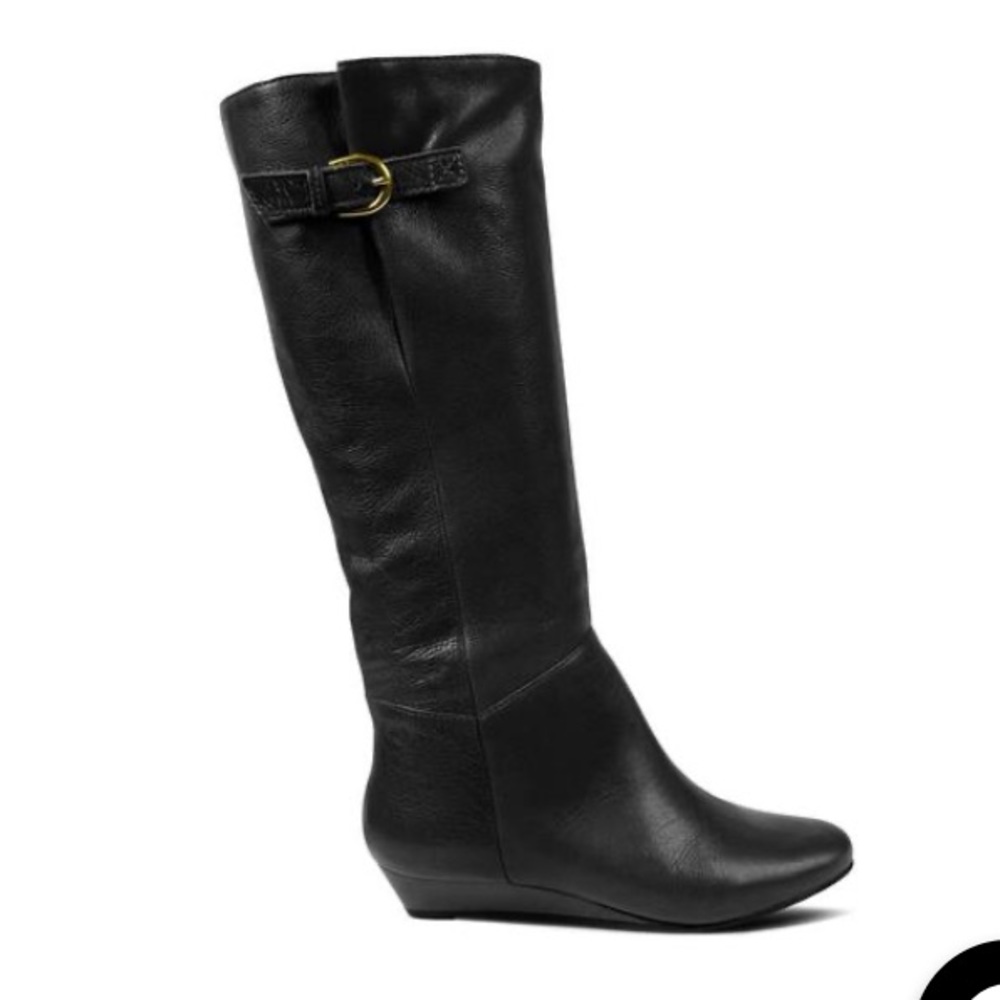Steve Madden Intyce